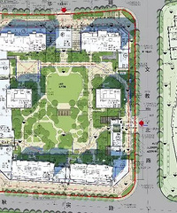 ��Ȧ��·���鰲�÷�������¯����Զ������ҽԺ���ۺ��塭