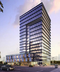 ��Ͷ��13.79��Ԫ��������������Ҫ�������