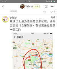 �������ǳ����������Ļ����ÿ����ȵ����ķ�λ�ɣ�