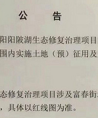 �����������岿�����齫����������