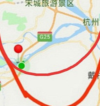 �������ǳ����ǿ��������ķ�λ