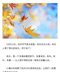 ��������ʱ������ʮ������򿨵�����