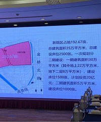 ���ŵ�����������