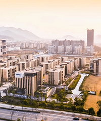 �������㲥������Ľ�����ֵ�