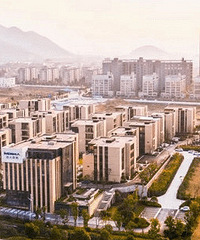 �����ڼ���������һ�λ���������