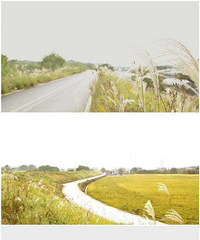 �㽭7��������«έ�����������˵��ﾰ~