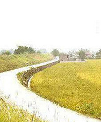 7��������«έ�����������˵��ﾰ