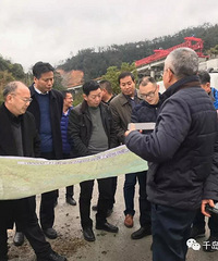 �ذ����µǸ�������Ҫ���ˣ�