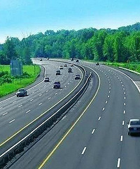 �ذ����µǸ�������Ҫ���ˣ�