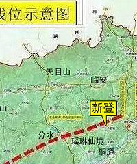 �ذ����µǸ�������Ҫ���ˣ�