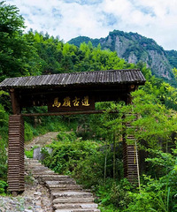 �������㽭��ֵ��һȥ��7������ֵ�ŵ����Ҹ�������ͽ��ȥ��