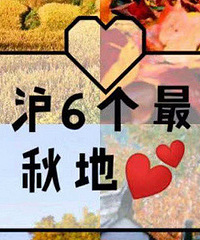 ���㻦��������ء�����6����ޣ�