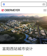 ���ڸ����������³ǵĽ�������