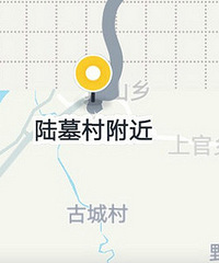 ���������˳�糵���Լ���ר����