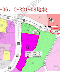 ��������+1��ңԶ��