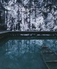 ȫ����ѣ���Щ�ʺϺ���һ���ε����ɾ��㣬������㣡