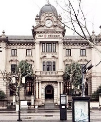 ȫ����ѣ���Щ�ʺϺ���һ���ε����ɾ��㣬������㣡