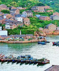 ������ȴ����������7������