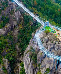 ���������ĸ߿�ջ�����̵�