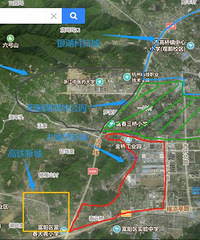 �������������з�չ�ռ�