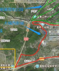 �����������з�չ�ռ䣬������ô����