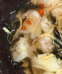 ������һ��Ҫ�Ե�С��С��