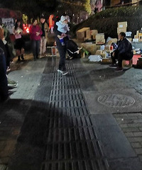 ���С���Ŀ�ݱ�������