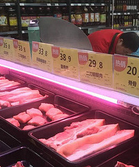 �������ڽ����ˣ����ڸ�ȥ�������