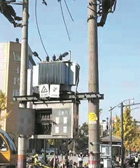 �񳤳�ʮ��·�ڡ���·��䡱���