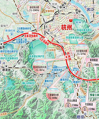 ���ڸ�����վ����Ҫ�ԣ�����˵һ�¡�