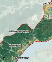 ����������ʡ��ũҵ԰���������Ǳף�