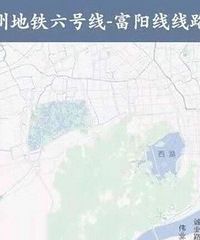 �������������߻򽫽������վ��