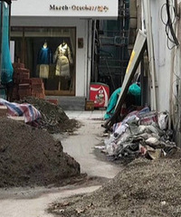 ��·�ȹ���ʲôʱ����װ�޺ã�