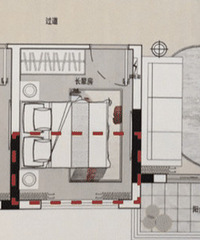 ���89���ͣ������ʲô������