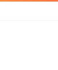 ���������õ��ֻ��ţ����˶������أ�