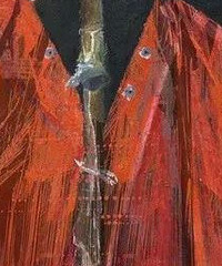 ����չ��12���嵥��¯��