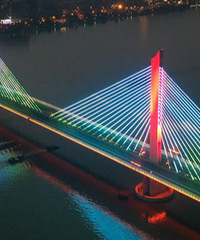 �ҵ���Ӱ��Ʒ����¹ɽ����ҹ��