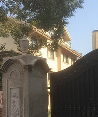 ǰ�ܾ�Ȼ���������Ķ�����