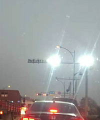 ���ֵ�Ҳ̫�����ˣ���Զ��ƻ�������