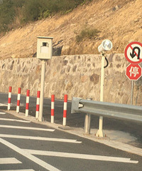 ��鶴���������40�뿪ʼץ������