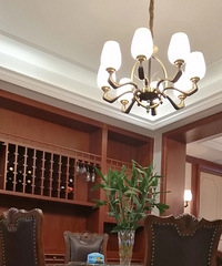 [����]������Ӻ��ɽ�ŵ���ʽ������ʮ�㣡