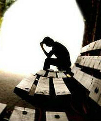 ����2019����¼�����ȹؼ��ʡ���ȿƼ�����֪����Щ