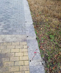 �����뵺�����̻������ڰ�ȫ������