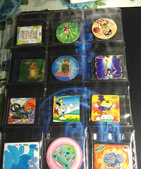 ˭��������Сʱ�����Щ��Ƭ��