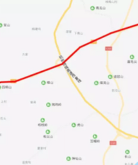 ǿ��Ҫ��ָ�631·����ͬ�е���