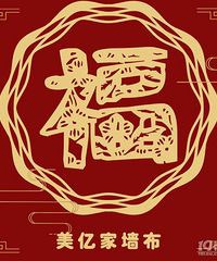 ֧������5����ʼ�ˣ���μ�����