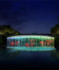 ������Щ���㡱���ˣ������������������