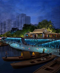 ������Щ���㡱���ˣ������������������