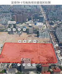 ���գ���������һ��լ�أ���װ�޼�27000/ƽ����