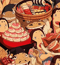 ɹɹǼҵ㳦ˮʳͨͨɹ